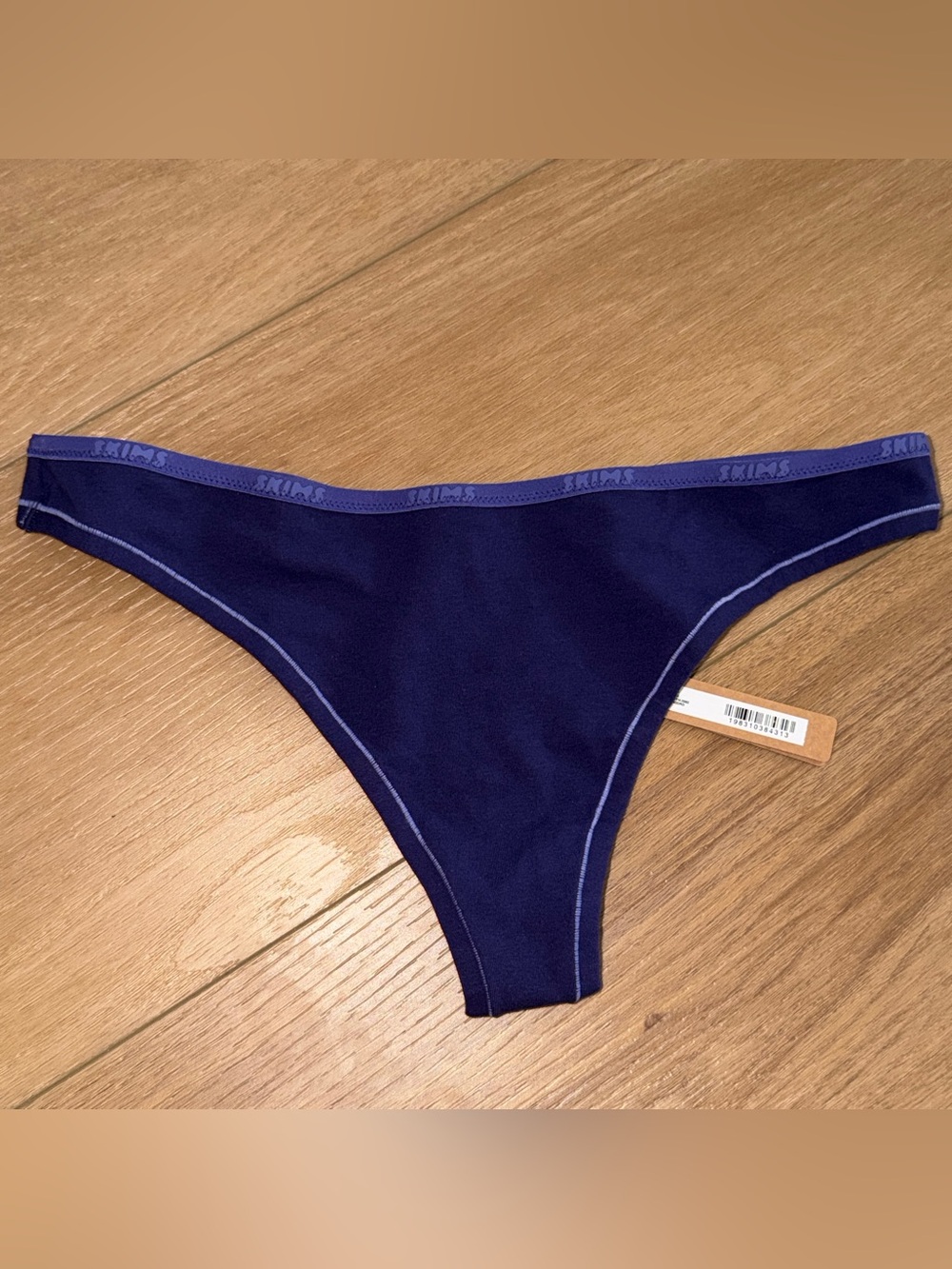 New Skims Underwear XL